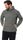 Prelight 2.5L Jacket M