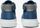 Youth Seneca Bay Leather Chukka