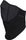 Mask Arctic WS