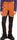 Rugged Flex Pant Junior