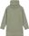 Sunnes Dress