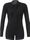 Bonie 2/2 Springsuit