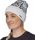 Sabrina Hat