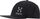 Logo Cap