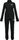 EM Knit Track Suit
