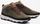 Mens Winsor Trail Mid Leather