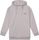 Prika Sweater