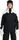 Solitaire Shel Jacket