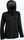Kore Jacket Women