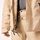 SUB Temp RC Gore-tex Jacket