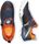 Ducan BOA Low GTX Men