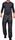 M Belay Pants