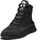 Mens TBL Turbo Waterproof Boot