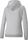 Essentials Logo Full-zip Hoodie FL