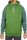 Rockfire Hoody Men