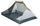 Strato UL 2 Tent