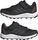 Terrex Agravic Flow Velcro Trail Running Shoes Kids