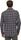 M's Long Sleeve Pima Cotton Shirt