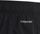 Unisex Essentials Small Logo Chelsea Shorts