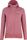 Piana AW W Jacket