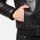 Hubble Hood SH Jacket