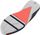 Men's UA Tribase Reign 5 Training Shoes