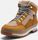 Womens Euro Hiker NWP