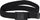 Stretch Belt