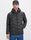 Sculpt 2.0 Jacket