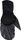 Atlasx Glove-mitt M