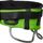 Recco Vision Airnet Harness
