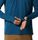 Mountain Stretch Long Sleeve