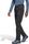 Multi Woven Pant