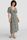 Indian Summer Dress