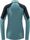 Touring Mid Jacket Women