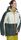 Terrex 3-Layer Post-consumer Snow Jacket