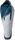 Kayu 15 Women's Sleeping Bag