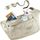 Security Money Belt II Rfid Block