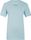 W Boyfriend Dolomites Mtn SS Tee