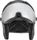 Hlmt 600 Visor