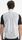 Reflex Vest
