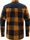Timmer Shirt Women