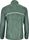 Jacket Zeroweight Print