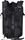 Arco 22 Backpack