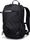 24/7 15 Rucsac AU