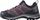 Yaru Cross GTX Woman