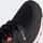 Agravic GTX