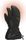 Power Gloves 3+1