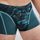 Boxershorts Lattengebirge