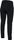 Chilly Softshell Pant Women
